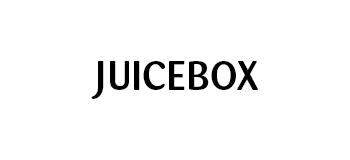 JuiceBox logo