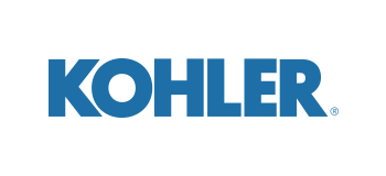 Kohler logo