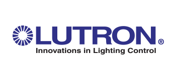 Lutron logo