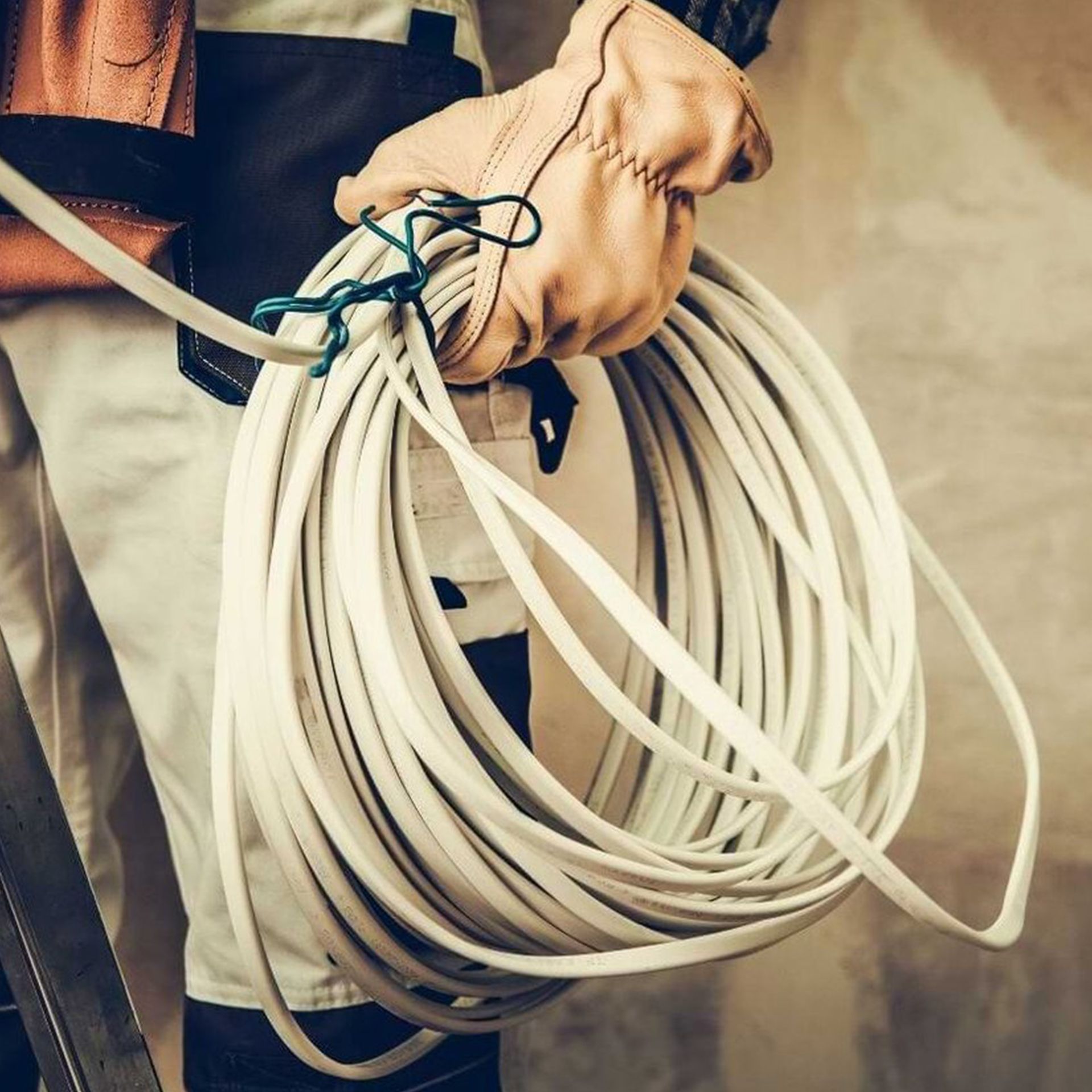 Electrician Companies Bellingham WA Pro Circuit Electrical