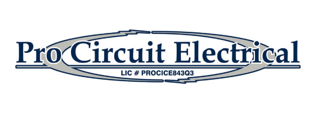Pro Circuit - Pièce Classique Pour Voiture Ancienne