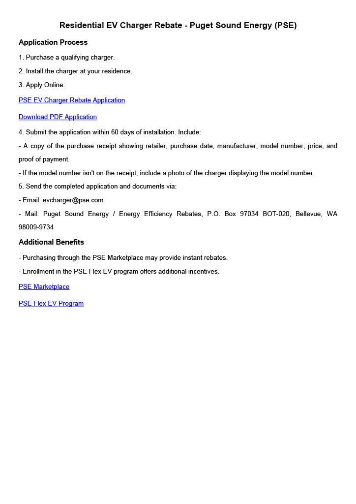 A white sheet of paper with a lot of text on it.