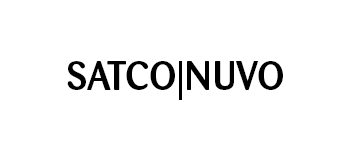 SATCO|NUVO logo