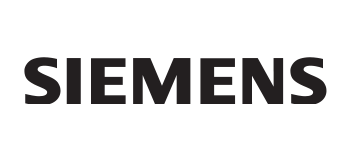 Siemens logo