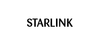 Starlink logo