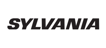 Sylvania logo
