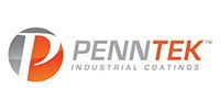 Penntek Industrial Coatings