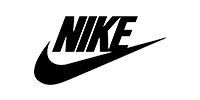 Nike Logo