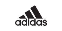 Adidas Logo