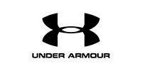 Under Armour Logo