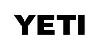 Yeti Logo