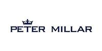 Peter Milar Logo