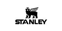 Stanley Logo