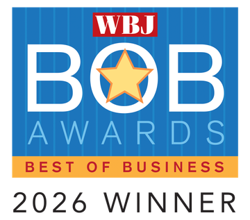 Worcester Business Journal Best of Business Awards 2026
