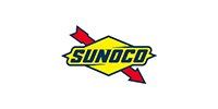 Sunoco