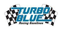 Turbo Blue
