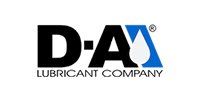 D-A Lubricant Company