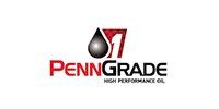 PennGrade