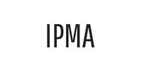IPMA