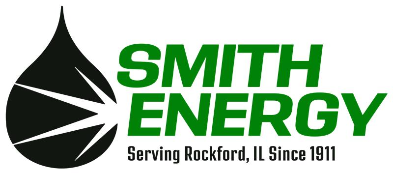 Smith Energy - Logo