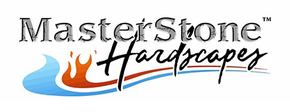 MasterStone Hardscapes - logo