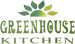 Greenhouse Kitchen Italian Restaurant - logo