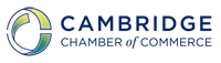 Cambridge Chamber of Commerce