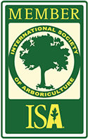 International Society of Arboriculture