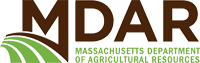 Massachusetts Department of Agriculture Resources