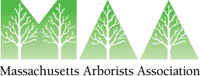 Massachussetts Arborist Association