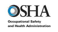 The Occupational Safety and Health Administration