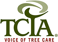 Tree Care Industry Association