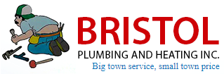 Bristol Plumbing and Heating Inc - Gas | Bristol, IN