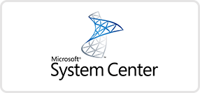 Microsoft systems