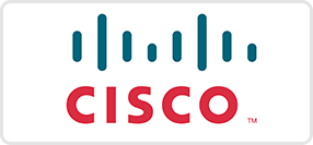 Cisco