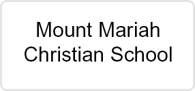 Mount Mariah Christian School