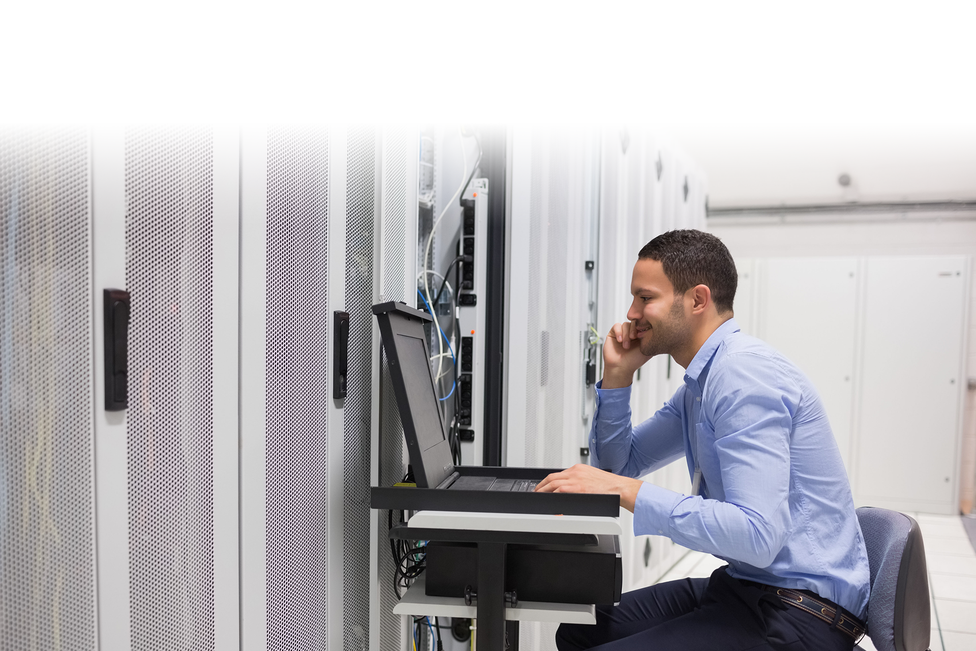 Computer Repairs | JD's IT Services | Uniontown, PA