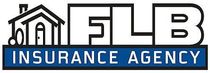 FLB Insurance Agency logo