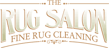 The Rug Salon - Logo