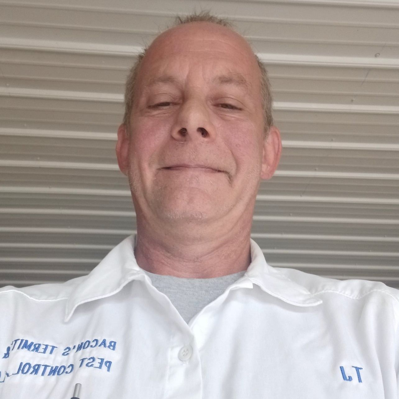 TJ Heinrichs