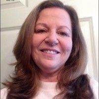 Kathy Bacon
