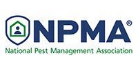 National Pest Management Association (NPMA)