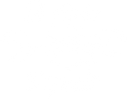 C3 Automotive Repair LLC - Logo