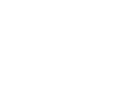 C3 Automotive Repair LLC - Logo