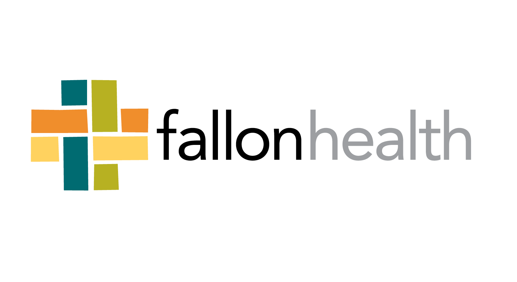 Fallonhealth Logo