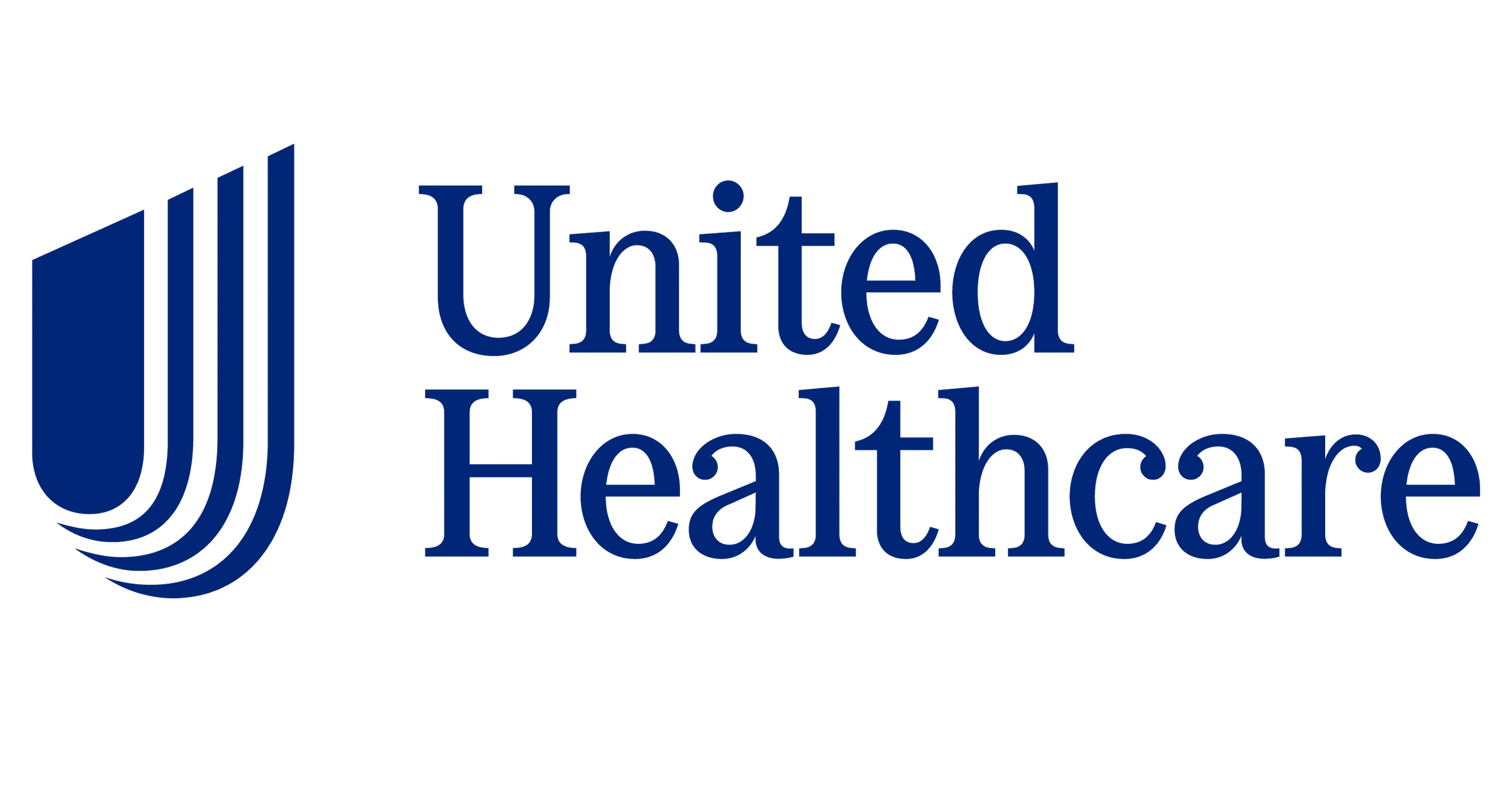 United Healthcare Logo