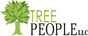 Tree People LLC logo