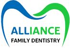 Alliance Family Dentistry | Logo