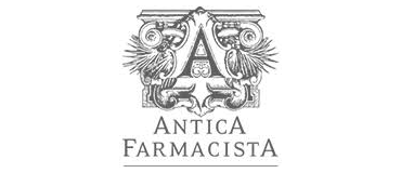 Antica Farmacista