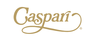 Caspari